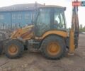 ЖЦБ 3CXSM, об'ємом двигуна 4.4 л та пробігом 0 тис. км за 36000 $, фото 1 на Automoto.ua