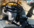 ЖЦБ 3CXSM, объемом двигателя 0 л и пробегом 1 тыс. км за 38500 $, фото 3 на Automoto.ua