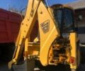 ЖЦБ 3CXSM, объемом двигателя 0 л и пробегом 1 тыс. км за 38500 $, фото 1 на Automoto.ua