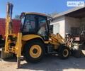 ЖЦБ 3CXSM, объемом двигателя 0 л и пробегом 1 тыс. км за 38500 $, фото 1 на Automoto.ua