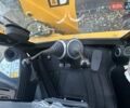 ЖЦБ 3CXSM, об'ємом двигуна 0 л та пробігом 0 тис. км за 98000 $, фото 1 на Automoto.ua