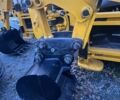 ЖЦБ 3CXSM, об'ємом двигуна 0 л та пробігом 0 тис. км за 98000 $, фото 7 на Automoto.ua