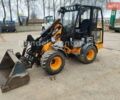 ЖЦБ 403, объемом двигателя 0 л и пробегом 0 тыс. км за 51434 $, фото 1 на Automoto.ua