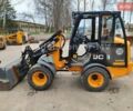 ЖЦБ 403, объемом двигателя 0 л и пробегом 0 тыс. км за 51434 $, фото 1 на Automoto.ua