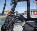 ЖЦБ 403, объемом двигателя 0 л и пробегом 0 тыс. км за 64367 $, фото 13 на Automoto.ua