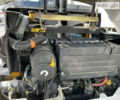 ЖЦБ 406, об'ємом двигуна 0 л та пробігом 4 тис. км за 23000 $, фото 17 на Automoto.ua