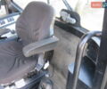 ЖЦБ 406, об'ємом двигуна 0 л та пробігом 1 тис. км за 35850 $, фото 8 на Automoto.ua