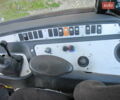 ЖЦБ 406, об'ємом двигуна 0 л та пробігом 1 тис. км за 35850 $, фото 11 на Automoto.ua