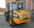 ЖЦБ 406, об'ємом двигуна 0 л та пробігом 1 тис. км за 35850 $, фото 5 на Automoto.ua