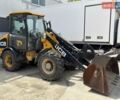 Желтый ЖЦБ 406, объемом двигателя 0 л и пробегом 0 тыс. км за 41956 $, фото 1 на Automoto.ua