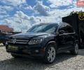 ЖЦБ 407, объемом двигателя 0 л и пробегом 25 тыс. км за 20100 $, фото 17 на Automoto.ua