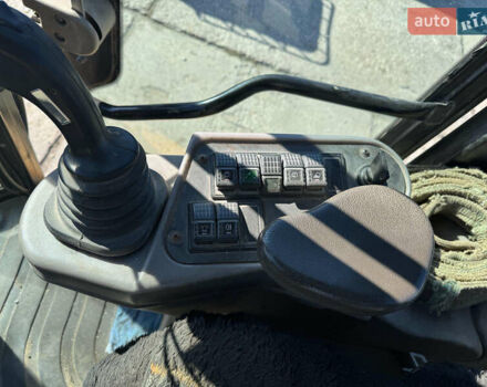 ЖЦБ 408 2000 у Тарутине на Automoto.ua ЖЦБ 408, об'ємом двигуна 4.4 л та пробігом 1 тис. км за 20000 $, фото 10 на Automoto.ua