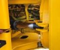 ЖЦБ 423, объемом двигателя 5.9 л и пробегом 0 тыс. км за 40000 $, фото 7 на Automoto.ua