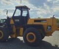 ЖЦБ 423, объемом двигателя 5.9 л и пробегом 0 тыс. км за 40000 $, фото 5 на Automoto.ua