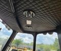 ЖЦБ 423, объемом двигателя 5.9 л и пробегом 0 тыс. км за 40000 $, фото 9 на Automoto.ua