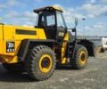 ЖЦБ 423, объемом двигателя 5.9 л и пробегом 0 тыс. км за 40000 $, фото 3 на Automoto.ua