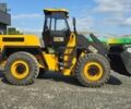 ЖЦБ 423, объемом двигателя 5.9 л и пробегом 0 тыс. км за 40000 $, фото 2 на Automoto.ua
