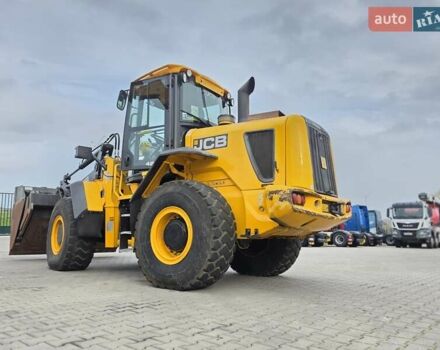 ЖЦБ 426, объемом двигателя 0 л и пробегом 0 тыс. км за 48900 $, фото 4 на Automoto.ua