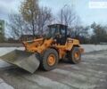 ЖЦБ 426, об'ємом двигуна 0 л та пробігом 9 тис. км за 28000 $, фото 1 на Automoto.ua