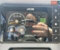ЖЦБ 427, об'ємом двигуна 0 л та пробігом 8 тис. км за 64900 $, фото 21 на Automoto.ua