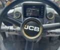 ЖЦБ 427, объемом двигателя 0 л и пробегом 8 тыс. км за 64900 $, фото 19 на Automoto.ua