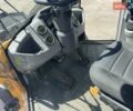 ЖЦБ 427, об'ємом двигуна 0 л та пробігом 8 тис. км за 64900 $, фото 17 на Automoto.ua