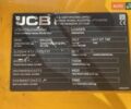 ЖЦБ 427, об'ємом двигуна 0 л та пробігом 8 тис. км за 64900 $, фото 10 на Automoto.ua