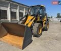 ЖЦБ 427, об'ємом двигуна 0 л та пробігом 8 тис. км за 64900 $, фото 1 на Automoto.ua