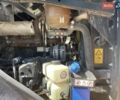 ЖЦБ 427, об'ємом двигуна 0 л та пробігом 8 тис. км за 64900 $, фото 12 на Automoto.ua