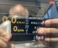 ЖЦБ 427, об'ємом двигуна 0 л та пробігом 8 тис. км за 64900 $, фото 22 на Automoto.ua