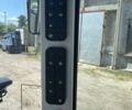 ЖЦБ 427, об'ємом двигуна 0 л та пробігом 8 тис. км за 64900 $, фото 18 на Automoto.ua