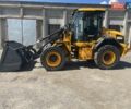 ЖЦБ 427, об'ємом двигуна 0 л та пробігом 8 тис. км за 64900 $, фото 4 на Automoto.ua