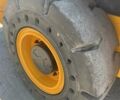 ЖЦБ 427, об'ємом двигуна 0 л та пробігом 8 тис. км за 64900 $, фото 9 на Automoto.ua