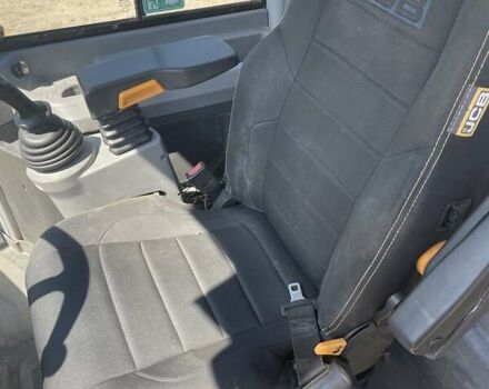 ЖЦБ 427, об'ємом двигуна 0 л та пробігом 8 тис. км за 64900 $, фото 16 на Automoto.ua