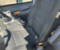 ЖЦБ 427, об'ємом двигуна 0 л та пробігом 8 тис. км за 64900 $, фото 16 на Automoto.ua