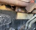 ЖЦБ 427, об'ємом двигуна 0 л та пробігом 8 тис. км за 64900 $, фото 14 на Automoto.ua