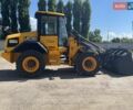ЖЦБ 427, об'ємом двигуна 0 л та пробігом 8 тис. км за 64900 $, фото 5 на Automoto.ua