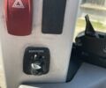 ЖЦБ 427, об'ємом двигуна 0 л та пробігом 8 тис. км за 64900 $, фото 20 на Automoto.ua