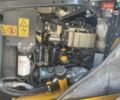 ЖЦБ 427, об'ємом двигуна 0 л та пробігом 8 тис. км за 64900 $, фото 13 на Automoto.ua