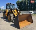 ЖЦБ 427, об'ємом двигуна 0 л та пробігом 8 тис. км за 64900 $, фото 3 на Automoto.ua