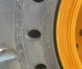 ЖЦБ 427, об'ємом двигуна 0 л та пробігом 8 тис. км за 64900 $, фото 7 на Automoto.ua