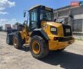 ЖЦБ 427, об'ємом двигуна 0 л та пробігом 8 тис. км за 64900 $, фото 1 на Automoto.ua