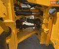 ЖЦБ 427, об'ємом двигуна 0 л та пробігом 8 тис. км за 64900 $, фото 8 на Automoto.ua