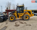 ЖЦБ 427 НТ, объемом двигателя 0 л и пробегом 2 тыс. км за 75003 $, фото 2 на Automoto.ua