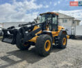 ЖЦБ 436, объемом двигателя 0 л и пробегом 5 тыс. км за 45900 $, фото 1 на Automoto.ua