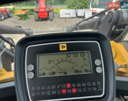 ЖЦБ 436, объемом двигателя 0 л и пробегом 5 тыс. км за 45900 $, фото 34 на Automoto.ua