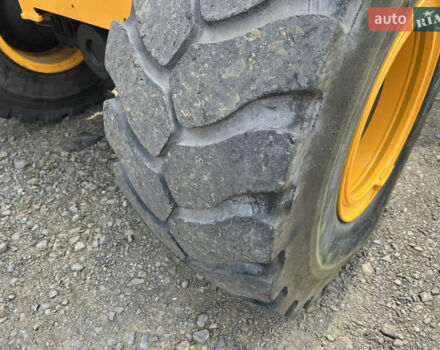 ЖЦБ 436, объемом двигателя 0 л и пробегом 5 тыс. км за 45900 $, фото 13 на Automoto.ua