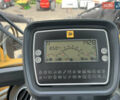 ЖЦБ 436, объемом двигателя 0 л и пробегом 5 тыс. км за 45900 $, фото 36 на Automoto.ua