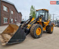 ЖЦБ 436, объемом двигателя 6 л и пробегом 6 тыс. км за 53482 $, фото 4 на Automoto.ua