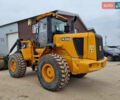ЖЦБ 437, об'ємом двигуна 0 л та пробігом 3 тис. км за 48000 $, фото 7 на Automoto.ua